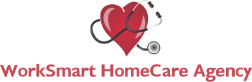 WorkSmart HomeCare Agency