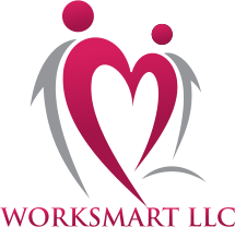 WORKSMART LLC