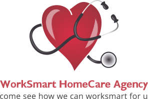WorkSmart HomeCare Agency